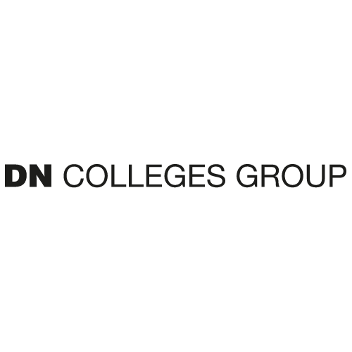 DN Colleges